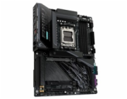 GIGABYTE MB Sc AM5 X870E A ELITE X, AMD X870E, 4xDDR5, 2xUSB-C, 2xHDMI, ATX