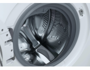 Candy CSS127TWB5/1-S