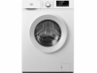 Beko B1WFK2604WEE
