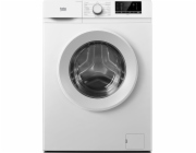 Beko B1WFK2604WEE
