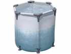 BESTWAY 6002K - Lay-Z-Spa® Otužovací bazének Glacial Dip™...