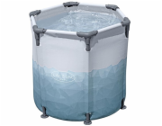 BESTWAY 6002K - Lay-Z-Spa® Otužovací bazének Glacial Dip™ pro 1 osobu