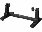 Toolcraft Držák tiskové desky (D x Š x V) 165 x 330 x 125...