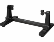 Toolcraft Držák tiskové desky (D x Š x V) 165 x 330 x 125 mm 1 sada