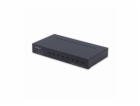 Startech 8-Port HDMI KVM Switch w/1U Rack Mount Kit, 4K 6...