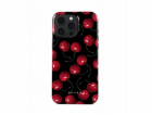 Burga Odolný kryt Cherrybomb MagSafe pro iPhone 15 Pro