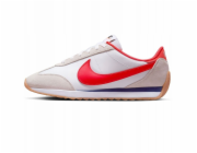Nike Dámské boty Pacific W HM4771-106