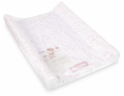 Sensillo Vrchní část komody - růžový list