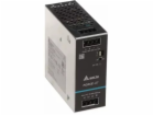 NoName SPÍNACÍ ZDROJ DRF-24V240W3GBA FORCE-GT (3 FÁZE) De...