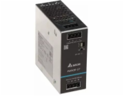 NoName SPÍNACÍ ZDROJ DRF-24V240W3GBA FORCE-GT (3 FÁZE) Delta Electronics