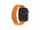 Puro Řemínek SPORT pro Apple Watch 44-45-46-49 mm