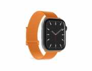 Puro Řemínek SPORT pro Apple Watch 44-45-46-49 mm