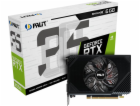 Palit GeForce RTX 3050 StormX 6GB NVIDIA GDDR6