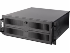 Chieftec UNC-409S-AIO-OP, Rack (schwarz)