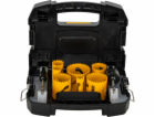 DeWalt DT90355-QZ Lochsägen-Set 11-tlg.