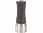 Peugeot MADRAS mlýnek na sůl 16 cm, čokoláda, u-select