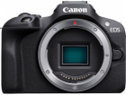 Bezzrcadlovka EOS R100 BODY 6052C003