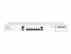 LANCOM R&S Unified Firewall UF-360 - Brána firewall - 8 p...