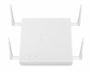 LANCOM LX-6402 - Bezdrátový access point - Wi-Fi 6 - 2.4 GHz, 5 GHz - AC 100 - 240 V