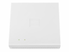 LANCOM LX-6400 - Bezdrátový access point - Wi-Fi 6 - 2.4 ...
