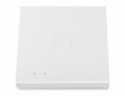 LANCOM LX-6400 - Bezdrátový access point - Wi-Fi 6 - 2.4 GHz, 5 GHz - AC 100 - 240 V