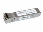 LANCOM SFP-SX2-LC1 - Transceiver modul SFP (mini-GBIC) - ...