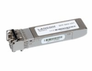 LANCOM SFP-SX2-LC1 - Transceiver modul SFP (mini-GBIC) - 1GbE - 1000Base-SX - multirežim LC - až 2 km - 1310 nm - pro P/N: 61880, 61884