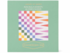 Printworks Klasické hry Desková hra Art Of Backgammon | P...