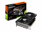 GIGABYTE VGA NVIDIA GeForce RTX 3050 WINDFORCE OC 8G V2, ...