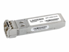 LANCOM SFP-LR40-LC10 - Modul SFP+ vysílace - 10GbE - 10GB...