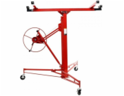 Geko hlavní stojan pro zvedák sádrokartonu 10#