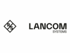 LANCOM - Kabel 40Gbase pro prímé pripojení - SFP do SFP -...