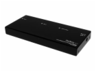 Startech HDMI Splitter 1 In 2 Out - 1080p - 2 Port - Sign...