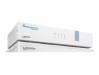 LANCOM R&S Unified Firewall UF-60 - Brána firewall - 4 po...
