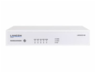 LANCOM R&S Unified Firewall UF-160 - Brána firewall - 4 p...