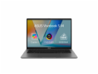 ASUS Vivobook S 14 OLED/S3407QA-OLED063W/SD-X1-26-100/14"...