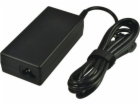 HP Napájecí adaptér pro notebook 65W, 3,5A, 19,5V (GNRC,P...