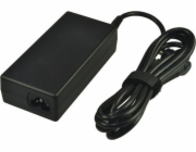 HP Napájecí adaptér pro notebook 65W, 3,5A, 19,5V (GNRC,P/S, 65W, ENT14 EPS, 89%)