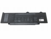 Dell Baterie, Pri, 42 Whr, 3C, Lithium, Atl