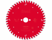 Freud Pilový kotouč FR10W006H 182X25.4-60