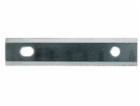 Asus Nůž z tvrdokovu CG05MEA310 3X12X1,5-35°
