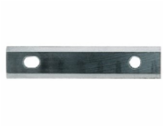 Asus Nůž z tvrdokovu CG05MEA310 3X12X1,5-35°