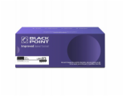 Black Point [LBPC073] Toner BP S+ (Canon CRG-073)