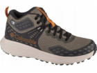 Columbia Konos TRS Outdry Mid 2103761397 Zelená 42