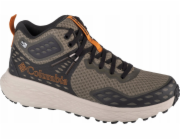Columbia Konos TRS Outdry Mid 2103761397 Zelená 42