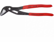 LOGO-Tools KNIPEX Cobra hasák na trubky 250 ES - úzký87 51 250
