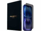 iLera DeLuxe Incognito pro iPhone 16 Plus