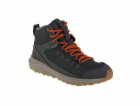 Columbia Trailstorm Mid Waterproof OMNI HEAT 2005441339 š...