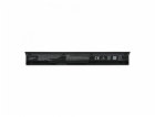 HP Lithium-iontová baterie s kapacitou 2600 mAh pro řadu ...