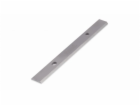 Quantec Nůž z tvrdokovu CG62MDA310 30X12X1,5-45°